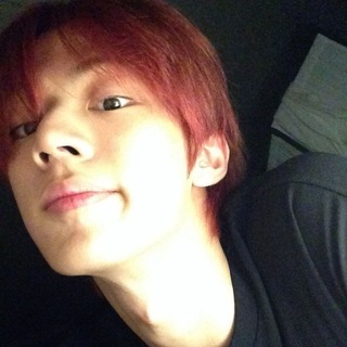 Telegram profile photo for dohoon