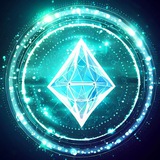 Telegram profile photo for Crypto Earn