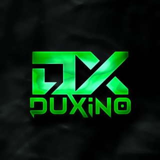 Telegram profile photo for DuxinoYT | Call Of Duty Mobile