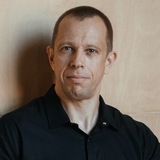 Telegram profile photo for Илья Глухов | Шашечки и Релятивизм