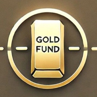 Telegram profile photo for اخبار صندوق طلا، درآمدثابت و سهام