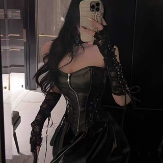 Telegram profile photo for 杭州擒龙阁(换装抓龙筋)