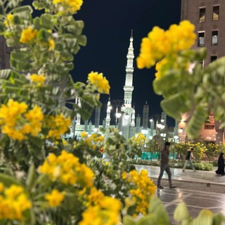 Telegram profile photo for 💫فَٱصْبِرْ صَبْرًا جَمِيلًا💎