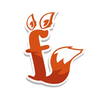 Telegram profile photo for Furvester