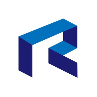 Telegram profile photo for Росток бизнес-пространство