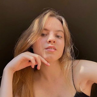 Telegram profile photo for sillory | psychologist