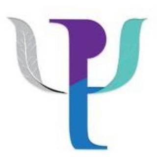 Telegram profile photo for E-Mental Polri