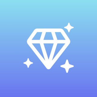 Telegram profile photo for Реклама - @dlxgift