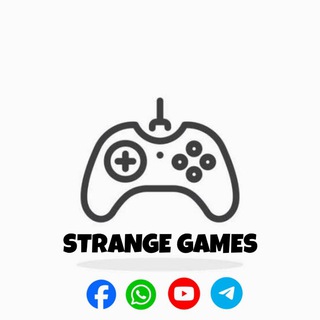 Telegram profile photo for π¦π§π₯ππ‘ππ πππ ππ¦