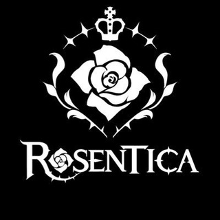 Telegram profile photo for Rosentica Call