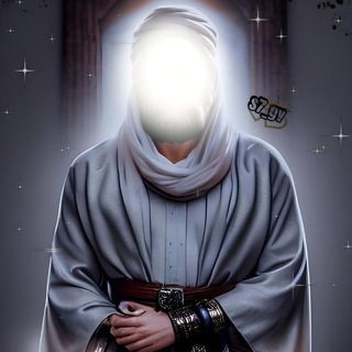Telegram profile photo for حكم أمير المؤمنين علي ع♡``