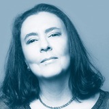 Telegram profile photo for Ana Flávia Miziara