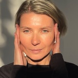 Telegram profile photo for Держи лицо / Facesaver