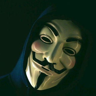 Telegram profile photo for Egyptian Hackers