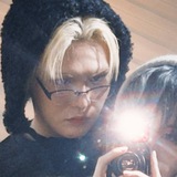 Telegram profile photo for Кузькина мать