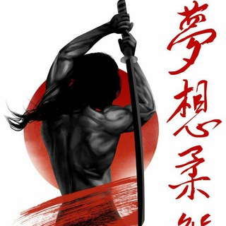 Telegram profile photo for martialarts_n1
