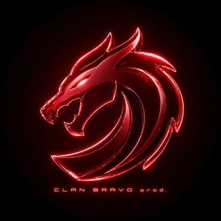 Telegram profile photo for дружелюбный сосед клан браво