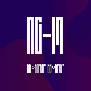 Telegram profile photo for NC17 TEAM