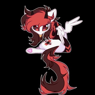 Telegram profile photo for Дэйви