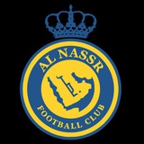Telegram profile photo for AlNassr Football Club
