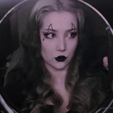Telegram profile photo for Meggy James