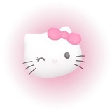 Telegram profile photo for ﹢ ࣪ ׅ ♡𝘬𝘪𝘵𝘵𝘺.𝘣𝘦𝘢𝘥𝘴 𝘴𝘩𝘰𝘱♡ ﹢ ࣪ ׅ