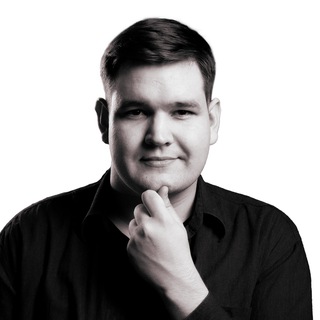 Telegram profile photo for ФЛОПЦЕВ, КОГДА ВИДЕО?