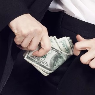 Telegram profile photo for Читерский трейдинг на бинарных опционах