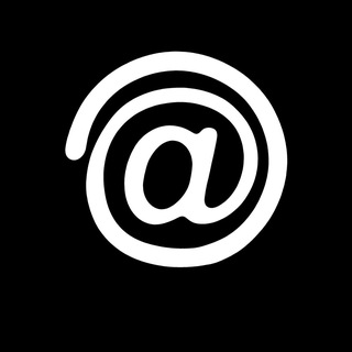 Telegram profile photo for Academik