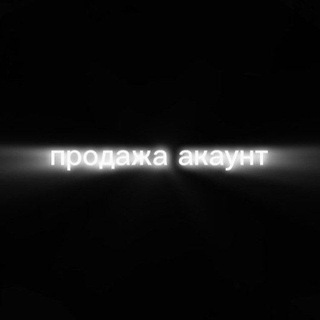 Telegram profile photo for FREE FIRE UZBEKISTAN 👑