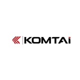 Telegram profile photo for کومتای مدیا