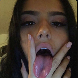 Telegram profile photo for S*XGRAMME π