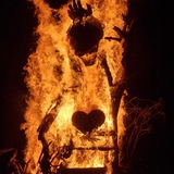 Telegram profile photo for Iltis Burn