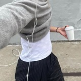 Telegram profile photo for сахара