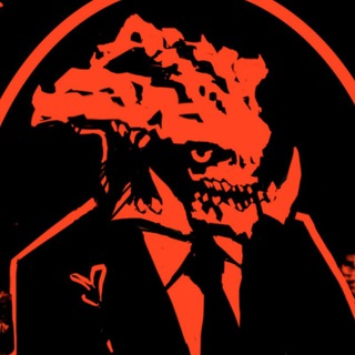 Telegram profile photo for ВЫДЕРЖАННЫЕ ПИКЧИ ДЯДЬКИ ЗЕРГА