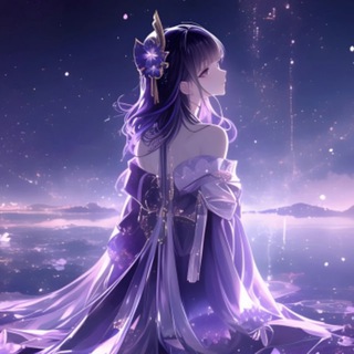 Telegram profile photo for 归零驱动频道
