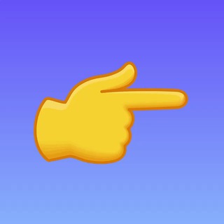 Telegram profile photo for нажми, чтобы узнать больше