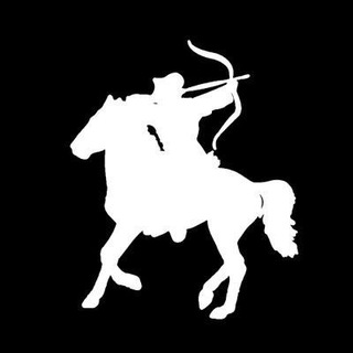 Telegram profile photo for Budun Farkındalığı