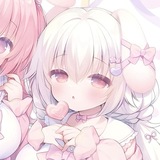 Telegram profile photo for реклама лавекс