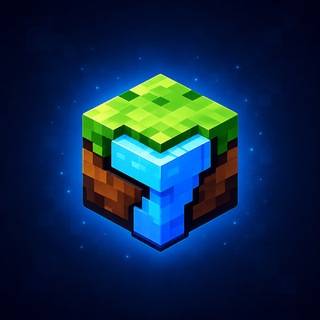 Telegram profile photo for 7skyCraft