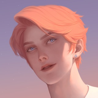 Telegram profile photo for Фиеста Эфесты