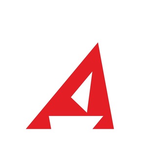 Telegram profile photo for E-BOAT - BLUE OUTDOOR ADVENTURE TOURISM