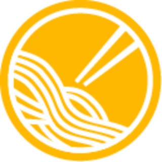 Telegram profile photo for UdonTrade News