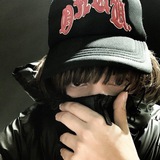 Telegram profile photo for Игрок Дагестана