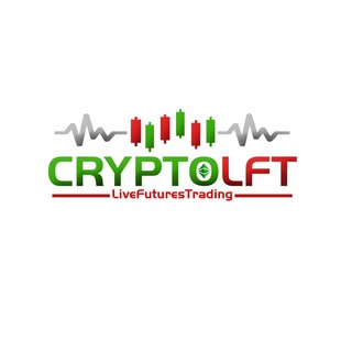Telegram profile photo for CryptoLFT Sohbet
