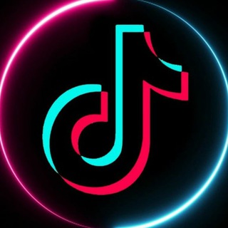 Telegram profile photo for Tik Tok | Смешные видео | Юмор