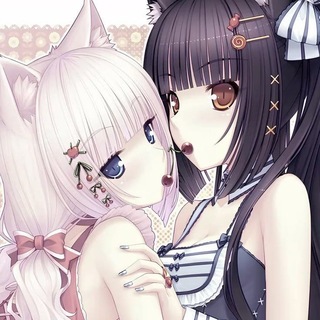 Telegram profile photo for ৎᕼᥲᥒᥲmᥲrᥙ⊹₊⟡₊⊹Տһ᥆⍴⊹ ࣪˖