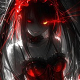 Telegram profile photo for Отзывы_KURUMI