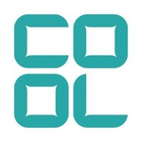 Telegram profile photo for Coolclub.it