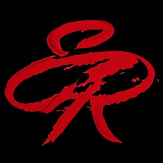 Telegram profile photo for Erai-raws